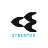 Flash Streamer